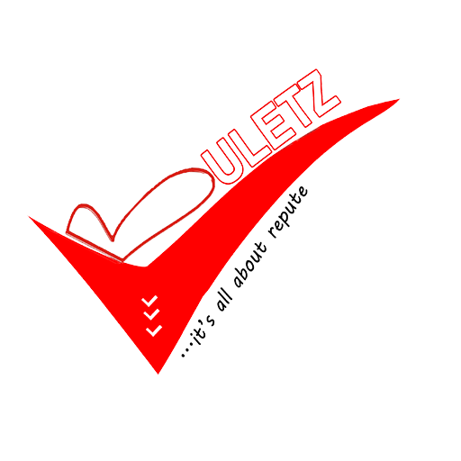buletz