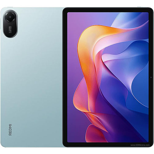 Xiaomi Redmi Pad 2 4G - 4GB RAM 128GB ROM - buletz